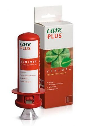 venimex care plus