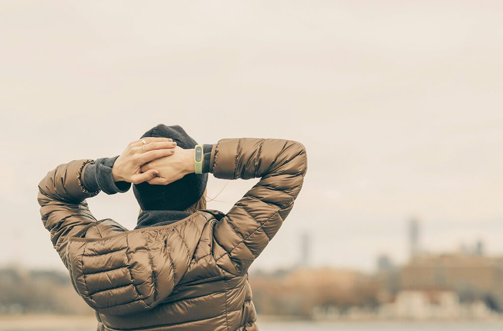 Werkstress verminderen: ontdek effectieve strategieën