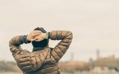 Werkstress verminderen: ontdek effectieve strategieën