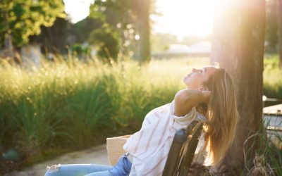 Strengthen your immune system and support your health