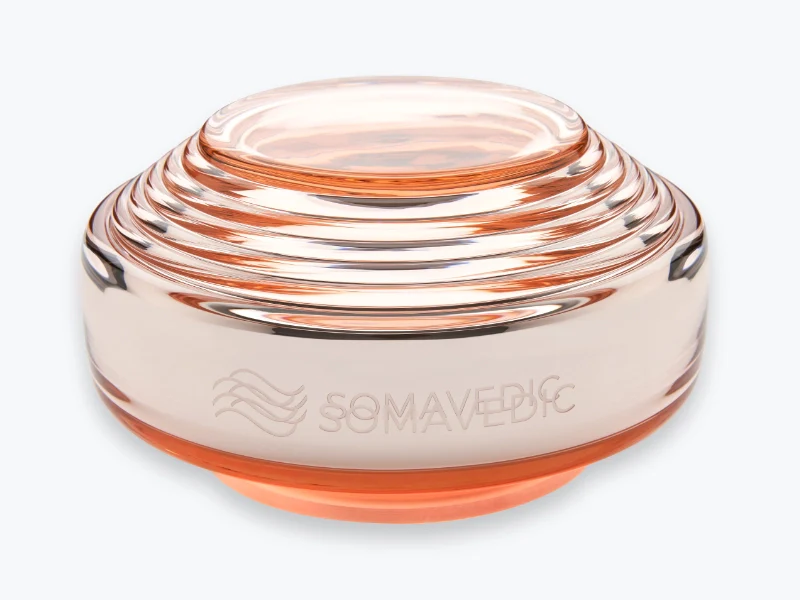 Rosalin Somavedic - Afbeelding 4